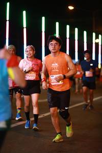 BIB: 28233, 250
                            <button type="button" onclick="openModal(15030803)" class="btn btn-primary btn-sm float-right btn-popup" data-toggle="modal" data-target=".modal-high-quality">
                        <i class="fas fa-shopping-cart"></i> Add to Cart
                    </button>
                                            <button type="button" onclick="isThisMe(15030803, true)" class="btn btn-success btn-sm float-right btn-popup btn-isme hidden" data-toggle="tooltip" data-placement="bottom" title="นี่คือรูปของคุณใช่ไหม คลิกที่นี่เพื่อเอาเข้าอัลบั้ม">
                        <i class="fas fa-plus"></i> Add to album
                    </button>
                    <button type="button" onclick="isThisMe(15030803, false)" class="btn btn-warning btn-sm float-right btn-popup btn-isnotme hidden">
                        <i class="fas fa-ban"></i> Remove from album
                    </button>