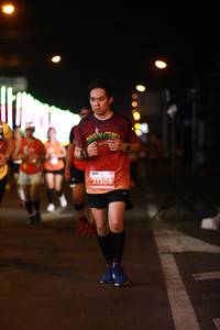 BIB: 21305
                            <button type="button" onclick="openModal(15027670)" class="btn btn-primary btn-sm float-right btn-popup" data-toggle="modal" data-target=".modal-high-quality">
                        <i class="fas fa-shopping-cart"></i> Add to Cart
                    </button>
                                            <button type="button" onclick="isThisMe(15027670, true)" class="btn btn-success btn-sm float-right btn-popup btn-isme hidden" data-toggle="tooltip" data-placement="bottom" title="นี่คือรูปของคุณใช่ไหม คลิกที่นี่เพื่อเอาเข้าอัลบั้ม">
                        <i class="fas fa-plus"></i> Add to album
                    </button>
                    <button type="button" onclick="isThisMe(15027670, false)" class="btn btn-warning btn-sm float-right btn-popup btn-isnotme hidden">
                        <i class="fas fa-ban"></i> Remove from album
                    </button>