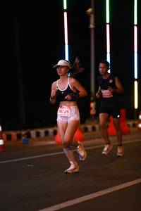 BIB: 287
                            <button type="button" onclick="openModal(13792477)" class="btn btn-primary btn-sm float-right btn-popup" data-toggle="modal" data-target=".modal-high-quality">
                        <i class="fas fa-shopping-cart"></i> Add to Cart
                    </button>
                                            <button type="button" onclick="isThisMe(13792477, true)" class="btn btn-success btn-sm float-right btn-popup btn-isme hidden" data-toggle="tooltip" data-placement="bottom" title="นี่คือรูปของคุณใช่ไหม คลิกที่นี่เพื่อเอาเข้าอัลบั้ม">
                        <i class="fas fa-plus"></i> Add to album
                    </button>
                    <button type="button" onclick="isThisMe(13792477, false)" class="btn btn-warning btn-sm float-right btn-popup btn-isnotme hidden">
                        <i class="fas fa-ban"></i> Remove from album
                    </button>