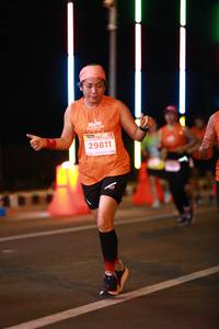 BIB: 29811
                            <button type="button" onclick="openModal(13801899)" class="btn btn-primary btn-sm float-right btn-popup" data-toggle="modal" data-target=".modal-high-quality">
                        <i class="fas fa-shopping-cart"></i> Add to Cart
                    </button>
                                            <button type="button" onclick="isThisMe(13801899, true)" class="btn btn-success btn-sm float-right btn-popup btn-isme hidden" data-toggle="tooltip" data-placement="bottom" title="นี่คือรูปของคุณใช่ไหม คลิกที่นี่เพื่อเอาเข้าอัลบั้ม">
                        <i class="fas fa-plus"></i> Add to album
                    </button>
                    <button type="button" onclick="isThisMe(13801899, false)" class="btn btn-warning btn-sm float-right btn-popup btn-isnotme hidden">
                        <i class="fas fa-ban"></i> Remove from album
                    </button>