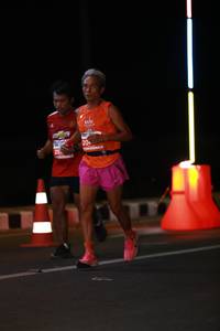 BIB: 
                            <button type="button" onclick="openModal(13785191)" class="btn btn-primary btn-sm float-right btn-popup" data-toggle="modal" data-target=".modal-high-quality">
                        <i class="fas fa-shopping-cart"></i> Add to Cart
                    </button>
                                            <button type="button" onclick="isThisMe(13785191, true)" class="btn btn-success btn-sm float-right btn-popup btn-isme hidden" data-toggle="tooltip" data-placement="bottom" title="นี่คือรูปของคุณใช่ไหม คลิกที่นี่เพื่อเอาเข้าอัลบั้ม">
                        <i class="fas fa-plus"></i> Add to album
                    </button>
                    <button type="button" onclick="isThisMe(13785191, false)" class="btn btn-warning btn-sm float-right btn-popup btn-isnotme hidden">
                        <i class="fas fa-ban"></i> Remove from album
                    </button>