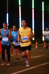 BIB: 11506, 1045, 10040
                            <button type="button" onclick="openModal(15129670)" class="btn btn-primary btn-sm float-right btn-popup" data-toggle="modal" data-target=".modal-high-quality">
                        <i class="fas fa-shopping-cart"></i> Add to Cart
                    </button>
                                            <button type="button" onclick="isThisMe(15129670, true)" class="btn btn-success btn-sm float-right btn-popup btn-isme hidden" data-toggle="tooltip" data-placement="bottom" title="นี่คือรูปของคุณใช่ไหม คลิกที่นี่เพื่อเอาเข้าอัลบั้ม">
                        <i class="fas fa-plus"></i> Add to album
                    </button>
                    <button type="button" onclick="isThisMe(15129670, false)" class="btn btn-warning btn-sm float-right btn-popup btn-isnotme hidden">
                        <i class="fas fa-ban"></i> Remove from album
                    </button>