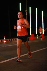 BIB: 21379
                            <button type="button" onclick="openModal(13793547)" class="btn btn-primary btn-sm float-right btn-popup" data-toggle="modal" data-target=".modal-high-quality">
                        <i class="fas fa-shopping-cart"></i> Add to Cart
                    </button>
                                            <button type="button" onclick="isThisMe(13793547, true)" class="btn btn-success btn-sm float-right btn-popup btn-isme hidden" data-toggle="tooltip" data-placement="bottom" title="นี่คือรูปของคุณใช่ไหม คลิกที่นี่เพื่อเอาเข้าอัลบั้ม">
                        <i class="fas fa-plus"></i> Add to album
                    </button>
                    <button type="button" onclick="isThisMe(13793547, false)" class="btn btn-warning btn-sm float-right btn-popup btn-isnotme hidden">
                        <i class="fas fa-ban"></i> Remove from album
                    </button>