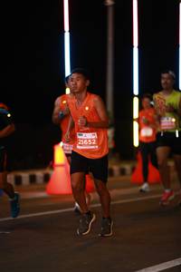 BIB: 25652
                            <button type="button" onclick="openModal(13788571)" class="btn btn-primary btn-sm float-right btn-popup" data-toggle="modal" data-target=".modal-high-quality">
                        <i class="fas fa-shopping-cart"></i> Add to Cart
                    </button>
                                            <button type="button" onclick="isThisMe(13788571, true)" class="btn btn-success btn-sm float-right btn-popup btn-isme hidden" data-toggle="tooltip" data-placement="bottom" title="นี่คือรูปของคุณใช่ไหม คลิกที่นี่เพื่อเอาเข้าอัลบั้ม">
                        <i class="fas fa-plus"></i> Add to album
                    </button>
                    <button type="button" onclick="isThisMe(13788571, false)" class="btn btn-warning btn-sm float-right btn-popup btn-isnotme hidden">
                        <i class="fas fa-ban"></i> Remove from album
                    </button>