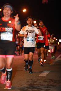 BIB: 47703, 41428, 46864
                            <button type="button" onclick="openModal(13755190)" class="btn btn-primary btn-sm float-right btn-popup" data-toggle="modal" data-target=".modal-high-quality">
                        <i class="fas fa-shopping-cart"></i> Add to Cart
                    </button>
                                            <button type="button" onclick="isThisMe(13755190, true)" class="btn btn-success btn-sm float-right btn-popup btn-isme hidden" data-toggle="tooltip" data-placement="bottom" title="นี่คือรูปของคุณใช่ไหม คลิกที่นี่เพื่อเอาเข้าอัลบั้ม">
                        <i class="fas fa-plus"></i> Add to album
                    </button>
                    <button type="button" onclick="isThisMe(13755190, false)" class="btn btn-warning btn-sm float-right btn-popup btn-isnotme hidden">
                        <i class="fas fa-ban"></i> Remove from album
                    </button>