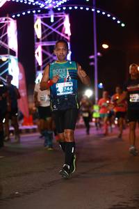 BIB: 744
                            <button type="button" onclick="openModal(13751322)" class="btn btn-primary btn-sm float-right btn-popup" data-toggle="modal" data-target=".modal-high-quality">
                        <i class="fas fa-shopping-cart"></i> Add to Cart
                    </button>
                                            <button type="button" onclick="isThisMe(13751322, true)" class="btn btn-success btn-sm float-right btn-popup btn-isme hidden" data-toggle="tooltip" data-placement="bottom" title="นี่คือรูปของคุณใช่ไหม คลิกที่นี่เพื่อเอาเข้าอัลบั้ม">
                        <i class="fas fa-plus"></i> Add to album
                    </button>
                    <button type="button" onclick="isThisMe(13751322, false)" class="btn btn-warning btn-sm float-right btn-popup btn-isnotme hidden">
                        <i class="fas fa-ban"></i> Remove from album
                    </button>