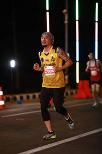 BIB: 27506
                            <button type="button" onclick="openModal(13778169)" class="btn btn-primary btn-sm float-right btn-popup" data-toggle="modal" data-target=".modal-high-quality">
                        <i class="fas fa-shopping-cart"></i> Add to Cart
                    </button>
                                            <button type="button" onclick="isThisMe(13778169, true)" class="btn btn-success btn-sm float-right btn-popup btn-isme hidden" data-toggle="tooltip" data-placement="bottom" title="นี่คือรูปของคุณใช่ไหม คลิกที่นี่เพื่อเอาเข้าอัลบั้ม">
                        <i class="fas fa-plus"></i> Add to album
                    </button>
                    <button type="button" onclick="isThisMe(13778169, false)" class="btn btn-warning btn-sm float-right btn-popup btn-isnotme hidden">
                        <i class="fas fa-ban"></i> Remove from album
                    </button>