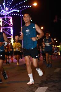 BIB: 
                            <button type="button" onclick="openModal(13755688)" class="btn btn-primary btn-sm float-right btn-popup" data-toggle="modal" data-target=".modal-high-quality">
                        <i class="fas fa-shopping-cart"></i> Add to Cart
                    </button>
                                            <button type="button" onclick="isThisMe(13755688, true)" class="btn btn-success btn-sm float-right btn-popup btn-isme hidden" data-toggle="tooltip" data-placement="bottom" title="นี่คือรูปของคุณใช่ไหม คลิกที่นี่เพื่อเอาเข้าอัลบั้ม">
                        <i class="fas fa-plus"></i> Add to album
                    </button>
                    <button type="button" onclick="isThisMe(13755688, false)" class="btn btn-warning btn-sm float-right btn-popup btn-isnotme hidden">
                        <i class="fas fa-ban"></i> Remove from album
                    </button>