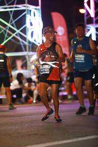 BIB: 45028, 48187
                            <button type="button" onclick="openModal(13763637)" class="btn btn-primary btn-sm float-right btn-popup" data-toggle="modal" data-target=".modal-high-quality">
                        <i class="fas fa-shopping-cart"></i> Add to Cart
                    </button>
                                            <button type="button" onclick="isThisMe(13763637, true)" class="btn btn-success btn-sm float-right btn-popup btn-isme hidden" data-toggle="tooltip" data-placement="bottom" title="นี่คือรูปของคุณใช่ไหม คลิกที่นี่เพื่อเอาเข้าอัลบั้ม">
                        <i class="fas fa-plus"></i> Add to album
                    </button>
                    <button type="button" onclick="isThisMe(13763637, false)" class="btn btn-warning btn-sm float-right btn-popup btn-isnotme hidden">
                        <i class="fas fa-ban"></i> Remove from album
                    </button>