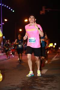 BIB: 41368
                            <button type="button" onclick="openModal(13746372)" class="btn btn-primary btn-sm float-right btn-popup" data-toggle="modal" data-target=".modal-high-quality">
                        <i class="fas fa-shopping-cart"></i> Add to Cart
                    </button>
                                            <button type="button" onclick="isThisMe(13746372, true)" class="btn btn-success btn-sm float-right btn-popup btn-isme hidden" data-toggle="tooltip" data-placement="bottom" title="นี่คือรูปของคุณใช่ไหม คลิกที่นี่เพื่อเอาเข้าอัลบั้ม">
                        <i class="fas fa-plus"></i> Add to album
                    </button>
                    <button type="button" onclick="isThisMe(13746372, false)" class="btn btn-warning btn-sm float-right btn-popup btn-isnotme hidden">
                        <i class="fas fa-ban"></i> Remove from album
                    </button>