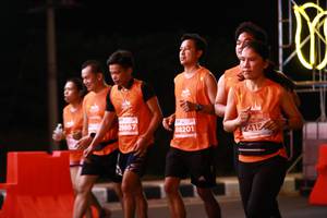 BIB: 25067, 88201, 2415
                            <button type="button" onclick="openModal(15115650)" class="btn btn-primary btn-sm float-right btn-popup" data-toggle="modal" data-target=".modal-high-quality">
                        <i class="fas fa-shopping-cart"></i> Add to Cart
                    </button>
                                            <button type="button" onclick="isThisMe(15115650, true)" class="btn btn-success btn-sm float-right btn-popup btn-isme hidden" data-toggle="tooltip" data-placement="bottom" title="นี่คือรูปของคุณใช่ไหม คลิกที่นี่เพื่อเอาเข้าอัลบั้ม">
                        <i class="fas fa-plus"></i> Add to album
                    </button>
                    <button type="button" onclick="isThisMe(15115650, false)" class="btn btn-warning btn-sm float-right btn-popup btn-isnotme hidden">
                        <i class="fas fa-ban"></i> Remove from album
                    </button>