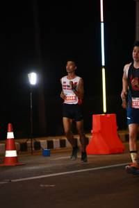 BIB: 26149, 273
                            <button type="button" onclick="openModal(13778460)" class="btn btn-primary btn-sm float-right btn-popup" data-toggle="modal" data-target=".modal-high-quality">
                        <i class="fas fa-shopping-cart"></i> Add to Cart
                    </button>
                                            <button type="button" onclick="isThisMe(13778460, true)" class="btn btn-success btn-sm float-right btn-popup btn-isme hidden" data-toggle="tooltip" data-placement="bottom" title="นี่คือรูปของคุณใช่ไหม คลิกที่นี่เพื่อเอาเข้าอัลบั้ม">
                        <i class="fas fa-plus"></i> Add to album
                    </button>
                    <button type="button" onclick="isThisMe(13778460, false)" class="btn btn-warning btn-sm float-right btn-popup btn-isnotme hidden">
                        <i class="fas fa-ban"></i> Remove from album
                    </button>