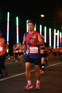 BIB: 26259
                            <button type="button" onclick="openModal(14938317)" class="btn btn-primary btn-sm float-right btn-popup" data-toggle="modal" data-target=".modal-high-quality">
                        <i class="fas fa-shopping-cart"></i> Add to Cart
                    </button>
                                            <button type="button" onclick="isThisMe(14938317, true)" class="btn btn-success btn-sm float-right btn-popup btn-isme hidden" data-toggle="tooltip" data-placement="bottom" title="นี่คือรูปของคุณใช่ไหม คลิกที่นี่เพื่อเอาเข้าอัลบั้ม">
                        <i class="fas fa-plus"></i> Add to album
                    </button>
                    <button type="button" onclick="isThisMe(14938317, false)" class="btn btn-warning btn-sm float-right btn-popup btn-isnotme hidden">
                        <i class="fas fa-ban"></i> Remove from album
                    </button>