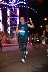 BIB: 47280
                            <button type="button" onclick="openModal(13744069)" class="btn btn-primary btn-sm float-right btn-popup" data-toggle="modal" data-target=".modal-high-quality">
                        <i class="fas fa-shopping-cart"></i> Add to Cart
                    </button>
                                            <button type="button" onclick="isThisMe(13744069, true)" class="btn btn-success btn-sm float-right btn-popup btn-isme hidden" data-toggle="tooltip" data-placement="bottom" title="นี่คือรูปของคุณใช่ไหม คลิกที่นี่เพื่อเอาเข้าอัลบั้ม">
                        <i class="fas fa-plus"></i> Add to album
                    </button>
                    <button type="button" onclick="isThisMe(13744069, false)" class="btn btn-warning btn-sm float-right btn-popup btn-isnotme hidden">
                        <i class="fas fa-ban"></i> Remove from album
                    </button>