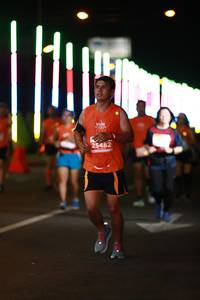 BIB: 25482
                            <button type="button" onclick="openModal(15100602)" class="btn btn-primary btn-sm float-right btn-popup" data-toggle="modal" data-target=".modal-high-quality">
                        <i class="fas fa-shopping-cart"></i> Add to Cart
                    </button>
                                            <button type="button" onclick="isThisMe(15100602, true)" class="btn btn-success btn-sm float-right btn-popup btn-isme hidden" data-toggle="tooltip" data-placement="bottom" title="นี่คือรูปของคุณใช่ไหม คลิกที่นี่เพื่อเอาเข้าอัลบั้ม">
                        <i class="fas fa-plus"></i> Add to album
                    </button>
                    <button type="button" onclick="isThisMe(15100602, false)" class="btn btn-warning btn-sm float-right btn-popup btn-isnotme hidden">
                        <i class="fas fa-ban"></i> Remove from album
                    </button>