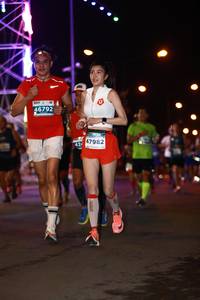 BIB: 46792, 47982, 424
                            <button type="button" onclick="openModal(13743921)" class="btn btn-primary btn-sm float-right btn-popup" data-toggle="modal" data-target=".modal-high-quality">
                        <i class="fas fa-shopping-cart"></i> Add to Cart
                    </button>
                                            <button type="button" onclick="isThisMe(13743921, true)" class="btn btn-success btn-sm float-right btn-popup btn-isme hidden" data-toggle="tooltip" data-placement="bottom" title="นี่คือรูปของคุณใช่ไหม คลิกที่นี่เพื่อเอาเข้าอัลบั้ม">
                        <i class="fas fa-plus"></i> Add to album
                    </button>
                    <button type="button" onclick="isThisMe(13743921, false)" class="btn btn-warning btn-sm float-right btn-popup btn-isnotme hidden">
                        <i class="fas fa-ban"></i> Remove from album
                    </button>