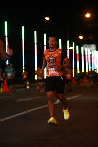 BIB: 20063
                            <button type="button" onclick="openModal(13792039)" class="btn btn-primary btn-sm float-right btn-popup" data-toggle="modal" data-target=".modal-high-quality">
                        <i class="fas fa-shopping-cart"></i> Add to Cart
                    </button>
                                            <button type="button" onclick="isThisMe(13792039, true)" class="btn btn-success btn-sm float-right btn-popup btn-isme hidden" data-toggle="tooltip" data-placement="bottom" title="นี่คือรูปของคุณใช่ไหม คลิกที่นี่เพื่อเอาเข้าอัลบั้ม">
                        <i class="fas fa-plus"></i> Add to album
                    </button>
                    <button type="button" onclick="isThisMe(13792039, false)" class="btn btn-warning btn-sm float-right btn-popup btn-isnotme hidden">
                        <i class="fas fa-ban"></i> Remove from album
                    </button>