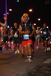 BIB: 0310, 40131
                            <button type="button" onclick="openModal(13748250)" class="btn btn-primary btn-sm float-right btn-popup" data-toggle="modal" data-target=".modal-high-quality">
                        <i class="fas fa-shopping-cart"></i> Add to Cart
                    </button>
                                            <button type="button" onclick="isThisMe(13748250, true)" class="btn btn-success btn-sm float-right btn-popup btn-isme hidden" data-toggle="tooltip" data-placement="bottom" title="นี่คือรูปของคุณใช่ไหม คลิกที่นี่เพื่อเอาเข้าอัลบั้ม">
                        <i class="fas fa-plus"></i> Add to album
                    </button>
                    <button type="button" onclick="isThisMe(13748250, false)" class="btn btn-warning btn-sm float-right btn-popup btn-isnotme hidden">
                        <i class="fas fa-ban"></i> Remove from album
                    </button>