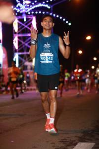 BIB: 
                            <button type="button" onclick="openModal(13754721)" class="btn btn-primary btn-sm float-right btn-popup" data-toggle="modal" data-target=".modal-high-quality">
                        <i class="fas fa-shopping-cart"></i> Add to Cart
                    </button>
                                            <button type="button" onclick="isThisMe(13754721, true)" class="btn btn-success btn-sm float-right btn-popup btn-isme hidden" data-toggle="tooltip" data-placement="bottom" title="นี่คือรูปของคุณใช่ไหม คลิกที่นี่เพื่อเอาเข้าอัลบั้ม">
                        <i class="fas fa-plus"></i> Add to album
                    </button>
                    <button type="button" onclick="isThisMe(13754721, false)" class="btn btn-warning btn-sm float-right btn-popup btn-isnotme hidden">
                        <i class="fas fa-ban"></i> Remove from album
                    </button>