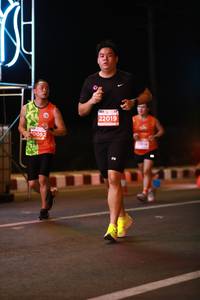 BIB: 22019, 052
                            <button type="button" onclick="openModal(14929902)" class="btn btn-primary btn-sm float-right btn-popup" data-toggle="modal" data-target=".modal-high-quality">
                        <i class="fas fa-shopping-cart"></i> Add to Cart
                    </button>
                                            <button type="button" onclick="isThisMe(14929902, true)" class="btn btn-success btn-sm float-right btn-popup btn-isme hidden" data-toggle="tooltip" data-placement="bottom" title="นี่คือรูปของคุณใช่ไหม คลิกที่นี่เพื่อเอาเข้าอัลบั้ม">
                        <i class="fas fa-plus"></i> Add to album
                    </button>
                    <button type="button" onclick="isThisMe(14929902, false)" class="btn btn-warning btn-sm float-right btn-popup btn-isnotme hidden">
                        <i class="fas fa-ban"></i> Remove from album
                    </button>