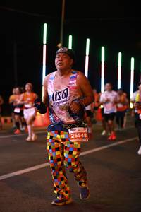 BIB: 26548
                            <button type="button" onclick="openModal(15040772)" class="btn btn-primary btn-sm float-right btn-popup" data-toggle="modal" data-target=".modal-high-quality">
                        <i class="fas fa-shopping-cart"></i> Add to Cart
                    </button>
                                            <button type="button" onclick="isThisMe(15040772, true)" class="btn btn-success btn-sm float-right btn-popup btn-isme hidden" data-toggle="tooltip" data-placement="bottom" title="นี่คือรูปของคุณใช่ไหม คลิกที่นี่เพื่อเอาเข้าอัลบั้ม">
                        <i class="fas fa-plus"></i> Add to album
                    </button>
                    <button type="button" onclick="isThisMe(15040772, false)" class="btn btn-warning btn-sm float-right btn-popup btn-isnotme hidden">
                        <i class="fas fa-ban"></i> Remove from album
                    </button>