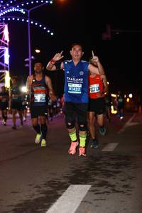 BIB: 81422, 4185
                            <button type="button" onclick="openModal(13749830)" class="btn btn-primary btn-sm float-right btn-popup" data-toggle="modal" data-target=".modal-high-quality">
                        <i class="fas fa-shopping-cart"></i> Add to Cart
                    </button>
                                            <button type="button" onclick="isThisMe(13749830, true)" class="btn btn-success btn-sm float-right btn-popup btn-isme hidden" data-toggle="tooltip" data-placement="bottom" title="นี่คือรูปของคุณใช่ไหม คลิกที่นี่เพื่อเอาเข้าอัลบั้ม">
                        <i class="fas fa-plus"></i> Add to album
                    </button>
                    <button type="button" onclick="isThisMe(13749830, false)" class="btn btn-warning btn-sm float-right btn-popup btn-isnotme hidden">
                        <i class="fas fa-ban"></i> Remove from album
                    </button>