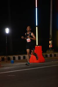 BIB: 0978
                            <button type="button" onclick="openModal(13775739)" class="btn btn-primary btn-sm float-right btn-popup" data-toggle="modal" data-target=".modal-high-quality">
                        <i class="fas fa-shopping-cart"></i> Add to Cart
                    </button>
                                            <button type="button" onclick="isThisMe(13775739, true)" class="btn btn-success btn-sm float-right btn-popup btn-isme hidden" data-toggle="tooltip" data-placement="bottom" title="นี่คือรูปของคุณใช่ไหม คลิกที่นี่เพื่อเอาเข้าอัลบั้ม">
                        <i class="fas fa-plus"></i> Add to album
                    </button>
                    <button type="button" onclick="isThisMe(13775739, false)" class="btn btn-warning btn-sm float-right btn-popup btn-isnotme hidden">
                        <i class="fas fa-ban"></i> Remove from album
                    </button>