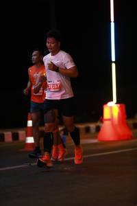 BIB: 27257
                            <button type="button" onclick="openModal(13793398)" class="btn btn-primary btn-sm float-right btn-popup" data-toggle="modal" data-target=".modal-high-quality">
                        <i class="fas fa-shopping-cart"></i> Add to Cart
                    </button>
                                            <button type="button" onclick="isThisMe(13793398, true)" class="btn btn-success btn-sm float-right btn-popup btn-isme hidden" data-toggle="tooltip" data-placement="bottom" title="นี่คือรูปของคุณใช่ไหม คลิกที่นี่เพื่อเอาเข้าอัลบั้ม">
                        <i class="fas fa-plus"></i> Add to album
                    </button>
                    <button type="button" onclick="isThisMe(13793398, false)" class="btn btn-warning btn-sm float-right btn-popup btn-isnotme hidden">
                        <i class="fas fa-ban"></i> Remove from album
                    </button>