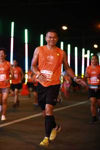 BIB: 352
                            <button type="button" onclick="openModal(14971799)" class="btn btn-primary btn-sm float-right btn-popup" data-toggle="modal" data-target=".modal-high-quality">
                        <i class="fas fa-shopping-cart"></i> Add to Cart
                    </button>
                                            <button type="button" onclick="isThisMe(14971799, true)" class="btn btn-success btn-sm float-right btn-popup btn-isme hidden" data-toggle="tooltip" data-placement="bottom" title="นี่คือรูปของคุณใช่ไหม คลิกที่นี่เพื่อเอาเข้าอัลบั้ม">
                        <i class="fas fa-plus"></i> Add to album
                    </button>
                    <button type="button" onclick="isThisMe(14971799, false)" class="btn btn-warning btn-sm float-right btn-popup btn-isnotme hidden">
                        <i class="fas fa-ban"></i> Remove from album
                    </button>