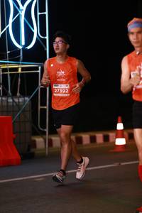 BIB: 27392
                            <button type="button" onclick="openModal(13789059)" class="btn btn-primary btn-sm float-right btn-popup" data-toggle="modal" data-target=".modal-high-quality">
                        <i class="fas fa-shopping-cart"></i> Add to Cart
                    </button>
                                            <button type="button" onclick="isThisMe(13789059, true)" class="btn btn-success btn-sm float-right btn-popup btn-isme hidden" data-toggle="tooltip" data-placement="bottom" title="นี่คือรูปของคุณใช่ไหม คลิกที่นี่เพื่อเอาเข้าอัลบั้ม">
                        <i class="fas fa-plus"></i> Add to album
                    </button>
                    <button type="button" onclick="isThisMe(13789059, false)" class="btn btn-warning btn-sm float-right btn-popup btn-isnotme hidden">
                        <i class="fas fa-ban"></i> Remove from album
                    </button>