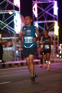 BIB: 87410
                            <button type="button" onclick="openModal(13746716)" class="btn btn-primary btn-sm float-right btn-popup" data-toggle="modal" data-target=".modal-high-quality">
                        <i class="fas fa-shopping-cart"></i> Add to Cart
                    </button>
                                            <button type="button" onclick="isThisMe(13746716, true)" class="btn btn-success btn-sm float-right btn-popup btn-isme hidden" data-toggle="tooltip" data-placement="bottom" title="นี่คือรูปของคุณใช่ไหม คลิกที่นี่เพื่อเอาเข้าอัลบั้ม">
                        <i class="fas fa-plus"></i> Add to album
                    </button>
                    <button type="button" onclick="isThisMe(13746716, false)" class="btn btn-warning btn-sm float-right btn-popup btn-isnotme hidden">
                        <i class="fas fa-ban"></i> Remove from album
                    </button>