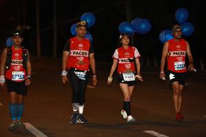 BIB: 
                            <button type="button" onclick="openModal(13768066)" class="btn btn-primary btn-sm float-right btn-popup" data-toggle="modal" data-target=".modal-high-quality">
                        <i class="fas fa-shopping-cart"></i> Add to Cart
                    </button>
                                            <button type="button" onclick="isThisMe(13768066, true)" class="btn btn-success btn-sm float-right btn-popup btn-isme hidden" data-toggle="tooltip" data-placement="bottom" title="นี่คือรูปของคุณใช่ไหม คลิกที่นี่เพื่อเอาเข้าอัลบั้ม">
                        <i class="fas fa-plus"></i> Add to album
                    </button>
                    <button type="button" onclick="isThisMe(13768066, false)" class="btn btn-warning btn-sm float-right btn-popup btn-isnotme hidden">
                        <i class="fas fa-ban"></i> Remove from album
                    </button>