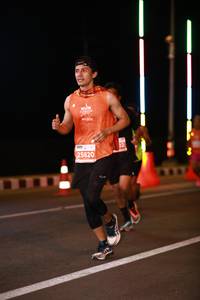 BIB: 25820
                            <button type="button" onclick="openModal(13785187)" class="btn btn-primary btn-sm float-right btn-popup" data-toggle="modal" data-target=".modal-high-quality">
                        <i class="fas fa-shopping-cart"></i> Add to Cart
                    </button>
                                            <button type="button" onclick="isThisMe(13785187, true)" class="btn btn-success btn-sm float-right btn-popup btn-isme hidden" data-toggle="tooltip" data-placement="bottom" title="นี่คือรูปของคุณใช่ไหม คลิกที่นี่เพื่อเอาเข้าอัลบั้ม">
                        <i class="fas fa-plus"></i> Add to album
                    </button>
                    <button type="button" onclick="isThisMe(13785187, false)" class="btn btn-warning btn-sm float-right btn-popup btn-isnotme hidden">
                        <i class="fas fa-ban"></i> Remove from album
                    </button>