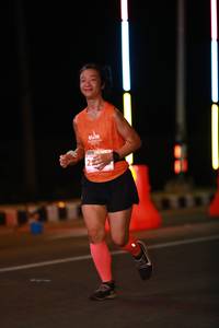 BIB: 
                            <button type="button" onclick="openModal(13785006)" class="btn btn-primary btn-sm float-right btn-popup" data-toggle="modal" data-target=".modal-high-quality">
                        <i class="fas fa-shopping-cart"></i> Add to Cart
                    </button>
                                            <button type="button" onclick="isThisMe(13785006, true)" class="btn btn-success btn-sm float-right btn-popup btn-isme hidden" data-toggle="tooltip" data-placement="bottom" title="นี่คือรูปของคุณใช่ไหม คลิกที่นี่เพื่อเอาเข้าอัลบั้ม">
                        <i class="fas fa-plus"></i> Add to album
                    </button>
                    <button type="button" onclick="isThisMe(13785006, false)" class="btn btn-warning btn-sm float-right btn-popup btn-isnotme hidden">
                        <i class="fas fa-ban"></i> Remove from album
                    </button>