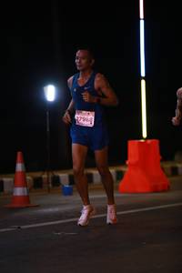 BIB: 27988
                            <button type="button" onclick="openModal(13777364)" class="btn btn-primary btn-sm float-right btn-popup" data-toggle="modal" data-target=".modal-high-quality">
                        <i class="fas fa-shopping-cart"></i> Add to Cart
                    </button>
                                            <button type="button" onclick="isThisMe(13777364, true)" class="btn btn-success btn-sm float-right btn-popup btn-isme hidden" data-toggle="tooltip" data-placement="bottom" title="นี่คือรูปของคุณใช่ไหม คลิกที่นี่เพื่อเอาเข้าอัลบั้ม">
                        <i class="fas fa-plus"></i> Add to album
                    </button>
                    <button type="button" onclick="isThisMe(13777364, false)" class="btn btn-warning btn-sm float-right btn-popup btn-isnotme hidden">
                        <i class="fas fa-ban"></i> Remove from album
                    </button>