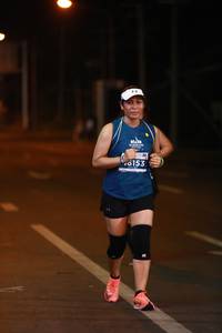 BIB: 0153
                            <button type="button" onclick="openModal(13767879)" class="btn btn-primary btn-sm float-right btn-popup" data-toggle="modal" data-target=".modal-high-quality">
                        <i class="fas fa-shopping-cart"></i> Add to Cart
                    </button>
                                            <button type="button" onclick="isThisMe(13767879, true)" class="btn btn-success btn-sm float-right btn-popup btn-isme hidden" data-toggle="tooltip" data-placement="bottom" title="นี่คือรูปของคุณใช่ไหม คลิกที่นี่เพื่อเอาเข้าอัลบั้ม">
                        <i class="fas fa-plus"></i> Add to album
                    </button>
                    <button type="button" onclick="isThisMe(13767879, false)" class="btn btn-warning btn-sm float-right btn-popup btn-isnotme hidden">
                        <i class="fas fa-ban"></i> Remove from album
                    </button>