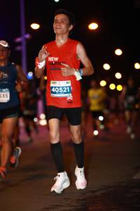 BIB: 40521, 535
                            <button type="button" onclick="openModal(13735590)" class="btn btn-primary btn-sm float-right btn-popup" data-toggle="modal" data-target=".modal-high-quality">
                        <i class="fas fa-shopping-cart"></i> Add to Cart
                    </button>
                                            <button type="button" onclick="isThisMe(13735590, true)" class="btn btn-success btn-sm float-right btn-popup btn-isme hidden" data-toggle="tooltip" data-placement="bottom" title="นี่คือรูปของคุณใช่ไหม คลิกที่นี่เพื่อเอาเข้าอัลบั้ม">
                        <i class="fas fa-plus"></i> Add to album
                    </button>
                    <button type="button" onclick="isThisMe(13735590, false)" class="btn btn-warning btn-sm float-right btn-popup btn-isnotme hidden">
                        <i class="fas fa-ban"></i> Remove from album
                    </button>