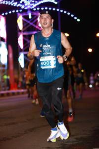 BIB: 2021, 4005
                            <button type="button" onclick="openModal(13737866)" class="btn btn-primary btn-sm float-right btn-popup" data-toggle="modal" data-target=".modal-high-quality">
                        <i class="fas fa-shopping-cart"></i> Add to Cart
                    </button>
                                            <button type="button" onclick="isThisMe(13737866, true)" class="btn btn-success btn-sm float-right btn-popup btn-isme hidden" data-toggle="tooltip" data-placement="bottom" title="นี่คือรูปของคุณใช่ไหม คลิกที่นี่เพื่อเอาเข้าอัลบั้ม">
                        <i class="fas fa-plus"></i> Add to album
                    </button>
                    <button type="button" onclick="isThisMe(13737866, false)" class="btn btn-warning btn-sm float-right btn-popup btn-isnotme hidden">
                        <i class="fas fa-ban"></i> Remove from album
                    </button>