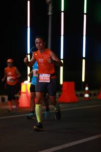 BIB: 26801
                            <button type="button" onclick="openModal(13792225)" class="btn btn-primary btn-sm float-right btn-popup" data-toggle="modal" data-target=".modal-high-quality">
                        <i class="fas fa-shopping-cart"></i> Add to Cart
                    </button>
                                            <button type="button" onclick="isThisMe(13792225, true)" class="btn btn-success btn-sm float-right btn-popup btn-isme hidden" data-toggle="tooltip" data-placement="bottom" title="นี่คือรูปของคุณใช่ไหม คลิกที่นี่เพื่อเอาเข้าอัลบั้ม">
                        <i class="fas fa-plus"></i> Add to album
                    </button>
                    <button type="button" onclick="isThisMe(13792225, false)" class="btn btn-warning btn-sm float-right btn-popup btn-isnotme hidden">
                        <i class="fas fa-ban"></i> Remove from album
                    </button>