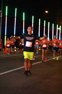 BIB: 
                            <button type="button" onclick="openModal(15000428)" class="btn btn-primary btn-sm float-right btn-popup" data-toggle="modal" data-target=".modal-high-quality">
                        <i class="fas fa-shopping-cart"></i> Add to Cart
                    </button>
                                            <button type="button" onclick="isThisMe(15000428, true)" class="btn btn-success btn-sm float-right btn-popup btn-isme hidden" data-toggle="tooltip" data-placement="bottom" title="นี่คือรูปของคุณใช่ไหม คลิกที่นี่เพื่อเอาเข้าอัลบั้ม">
                        <i class="fas fa-plus"></i> Add to album
                    </button>
                    <button type="button" onclick="isThisMe(15000428, false)" class="btn btn-warning btn-sm float-right btn-popup btn-isnotme hidden">
                        <i class="fas fa-ban"></i> Remove from album
                    </button>