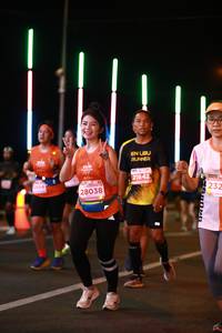 BIB: 21842, 232, 28038
                            <button type="button" onclick="openModal(14940221)" class="btn btn-primary btn-sm float-right btn-popup" data-toggle="modal" data-target=".modal-high-quality">
                        <i class="fas fa-shopping-cart"></i> Add to Cart
                    </button>
                                            <button type="button" onclick="isThisMe(14940221, true)" class="btn btn-success btn-sm float-right btn-popup btn-isme hidden" data-toggle="tooltip" data-placement="bottom" title="นี่คือรูปของคุณใช่ไหม คลิกที่นี่เพื่อเอาเข้าอัลบั้ม">
                        <i class="fas fa-plus"></i> Add to album
                    </button>
                    <button type="button" onclick="isThisMe(14940221, false)" class="btn btn-warning btn-sm float-right btn-popup btn-isnotme hidden">
                        <i class="fas fa-ban"></i> Remove from album
                    </button>