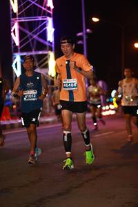 BIB: 46486, 41012
                            <button type="button" onclick="openModal(13725728)" class="btn btn-primary btn-sm float-right btn-popup" data-toggle="modal" data-target=".modal-high-quality">
                        <i class="fas fa-shopping-cart"></i> Add to Cart
                    </button>
                                            <button type="button" onclick="isThisMe(13725728, true)" class="btn btn-success btn-sm float-right btn-popup btn-isme hidden" data-toggle="tooltip" data-placement="bottom" title="นี่คือรูปของคุณใช่ไหม คลิกที่นี่เพื่อเอาเข้าอัลบั้ม">
                        <i class="fas fa-plus"></i> Add to album
                    </button>
                    <button type="button" onclick="isThisMe(13725728, false)" class="btn btn-warning btn-sm float-right btn-popup btn-isnotme hidden">
                        <i class="fas fa-ban"></i> Remove from album
                    </button>