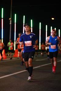 BIB: 26712, 26472
                            <button type="button" onclick="openModal(14929117)" class="btn btn-primary btn-sm float-right btn-popup" data-toggle="modal" data-target=".modal-high-quality">
                        <i class="fas fa-shopping-cart"></i> Add to Cart
                    </button>
                                            <button type="button" onclick="isThisMe(14929117, true)" class="btn btn-success btn-sm float-right btn-popup btn-isme hidden" data-toggle="tooltip" data-placement="bottom" title="นี่คือรูปของคุณใช่ไหม คลิกที่นี่เพื่อเอาเข้าอัลบั้ม">
                        <i class="fas fa-plus"></i> Add to album
                    </button>
                    <button type="button" onclick="isThisMe(14929117, false)" class="btn btn-warning btn-sm float-right btn-popup btn-isnotme hidden">
                        <i class="fas fa-ban"></i> Remove from album
                    </button>