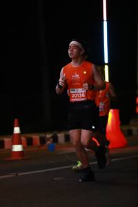 BIB: 20138
                            <button type="button" onclick="openModal(13793475)" class="btn btn-primary btn-sm float-right btn-popup" data-toggle="modal" data-target=".modal-high-quality">
                        <i class="fas fa-shopping-cart"></i> Add to Cart
                    </button>
                                            <button type="button" onclick="isThisMe(13793475, true)" class="btn btn-success btn-sm float-right btn-popup btn-isme hidden" data-toggle="tooltip" data-placement="bottom" title="นี่คือรูปของคุณใช่ไหม คลิกที่นี่เพื่อเอาเข้าอัลบั้ม">
                        <i class="fas fa-plus"></i> Add to album
                    </button>
                    <button type="button" onclick="isThisMe(13793475, false)" class="btn btn-warning btn-sm float-right btn-popup btn-isnotme hidden">
                        <i class="fas fa-ban"></i> Remove from album
                    </button>