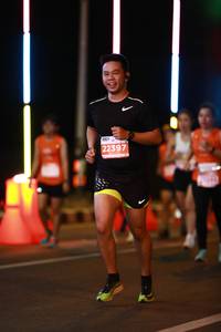 BIB: 22397
                            <button type="button" onclick="openModal(14934414)" class="btn btn-primary btn-sm float-right btn-popup" data-toggle="modal" data-target=".modal-high-quality">
                        <i class="fas fa-shopping-cart"></i> Add to Cart
                    </button>
                                            <button type="button" onclick="isThisMe(14934414, true)" class="btn btn-success btn-sm float-right btn-popup btn-isme hidden" data-toggle="tooltip" data-placement="bottom" title="นี่คือรูปของคุณใช่ไหม คลิกที่นี่เพื่อเอาเข้าอัลบั้ม">
                        <i class="fas fa-plus"></i> Add to album
                    </button>
                    <button type="button" onclick="isThisMe(14934414, false)" class="btn btn-warning btn-sm float-right btn-popup btn-isnotme hidden">
                        <i class="fas fa-ban"></i> Remove from album
                    </button>