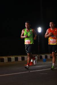 BIB: 27623, 22279
                            <button type="button" onclick="openModal(13777484)" class="btn btn-primary btn-sm float-right btn-popup" data-toggle="modal" data-target=".modal-high-quality">
                        <i class="fas fa-shopping-cart"></i> Add to Cart
                    </button>
                                            <button type="button" onclick="isThisMe(13777484, true)" class="btn btn-success btn-sm float-right btn-popup btn-isme hidden" data-toggle="tooltip" data-placement="bottom" title="นี่คือรูปของคุณใช่ไหม คลิกที่นี่เพื่อเอาเข้าอัลบั้ม">
                        <i class="fas fa-plus"></i> Add to album
                    </button>
                    <button type="button" onclick="isThisMe(13777484, false)" class="btn btn-warning btn-sm float-right btn-popup btn-isnotme hidden">
                        <i class="fas fa-ban"></i> Remove from album
                    </button>