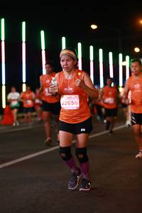 BIB: 22656
                            <button type="button" onclick="openModal(14914117)" class="btn btn-primary btn-sm float-right btn-popup" data-toggle="modal" data-target=".modal-high-quality">
                        <i class="fas fa-shopping-cart"></i> Add to Cart
                    </button>
                                            <button type="button" onclick="isThisMe(14914117, true)" class="btn btn-success btn-sm float-right btn-popup btn-isme hidden" data-toggle="tooltip" data-placement="bottom" title="นี่คือรูปของคุณใช่ไหม คลิกที่นี่เพื่อเอาเข้าอัลบั้ม">
                        <i class="fas fa-plus"></i> Add to album
                    </button>
                    <button type="button" onclick="isThisMe(14914117, false)" class="btn btn-warning btn-sm float-right btn-popup btn-isnotme hidden">
                        <i class="fas fa-ban"></i> Remove from album
                    </button>