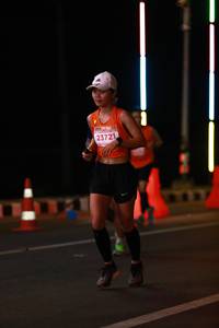 BIB: 23721
                            <button type="button" onclick="openModal(13791532)" class="btn btn-primary btn-sm float-right btn-popup" data-toggle="modal" data-target=".modal-high-quality">
                        <i class="fas fa-shopping-cart"></i> Add to Cart
                    </button>
                                            <button type="button" onclick="isThisMe(13791532, true)" class="btn btn-success btn-sm float-right btn-popup btn-isme hidden" data-toggle="tooltip" data-placement="bottom" title="นี่คือรูปของคุณใช่ไหม คลิกที่นี่เพื่อเอาเข้าอัลบั้ม">
                        <i class="fas fa-plus"></i> Add to album
                    </button>
                    <button type="button" onclick="isThisMe(13791532, false)" class="btn btn-warning btn-sm float-right btn-popup btn-isnotme hidden">
                        <i class="fas fa-ban"></i> Remove from album
                    </button>