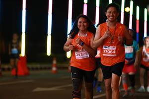 BIB: 27064, 29375
                            <button type="button" onclick="openModal(15149147)" class="btn btn-primary btn-sm float-right btn-popup" data-toggle="modal" data-target=".modal-high-quality">
                        <i class="fas fa-shopping-cart"></i> Add to Cart
                    </button>
                                            <button type="button" onclick="isThisMe(15149147, true)" class="btn btn-success btn-sm float-right btn-popup btn-isme hidden" data-toggle="tooltip" data-placement="bottom" title="นี่คือรูปของคุณใช่ไหม คลิกที่นี่เพื่อเอาเข้าอัลบั้ม">
                        <i class="fas fa-plus"></i> Add to album
                    </button>
                    <button type="button" onclick="isThisMe(15149147, false)" class="btn btn-warning btn-sm float-right btn-popup btn-isnotme hidden">
                        <i class="fas fa-ban"></i> Remove from album
                    </button>