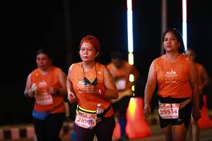 BIB: 2930, 29534, 28156
                            <button type="button" onclick="openModal(15121252)" class="btn btn-primary btn-sm float-right btn-popup" data-toggle="modal" data-target=".modal-high-quality">
                        <i class="fas fa-shopping-cart"></i> Add to Cart
                    </button>
                                            <button type="button" onclick="isThisMe(15121252, true)" class="btn btn-success btn-sm float-right btn-popup btn-isme hidden" data-toggle="tooltip" data-placement="bottom" title="นี่คือรูปของคุณใช่ไหม คลิกที่นี่เพื่อเอาเข้าอัลบั้ม">
                        <i class="fas fa-plus"></i> Add to album
                    </button>
                    <button type="button" onclick="isThisMe(15121252, false)" class="btn btn-warning btn-sm float-right btn-popup btn-isnotme hidden">
                        <i class="fas fa-ban"></i> Remove from album
                    </button>